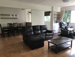 Blk 117 Simei Street 1 (Tampines), HDB 5 Rooms #155104332
